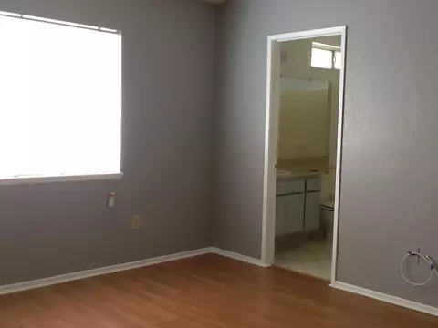 744 Trixis Ave, Lancaster, CA 93534 photo 19