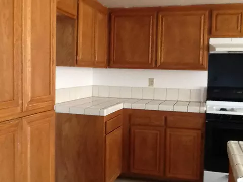 744 Trixis Ave, Lancaster, CA 93534 photo 7