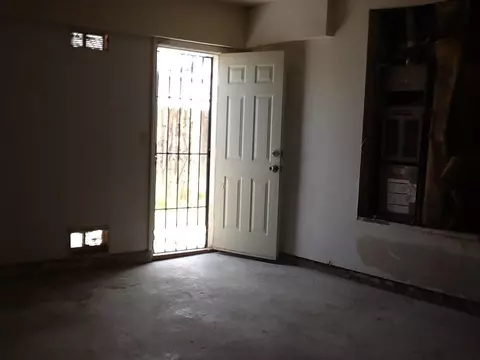 744 Trixis Ave, Lancaster, CA 93534 photo 5