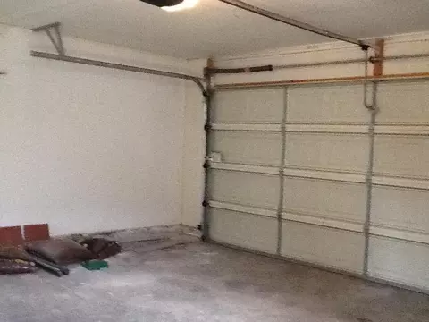 744 Trixis Ave, Lancaster, CA 93534 photo 26