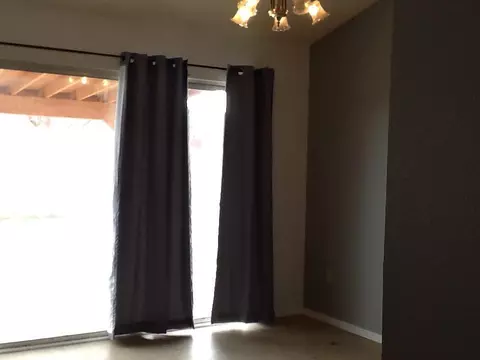 744 Trixis Ave, Lancaster, CA 93534 photo 10