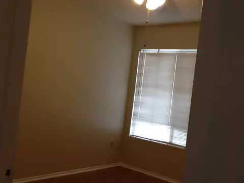 744 Trixis Ave, Lancaster, CA 93534 photo 15