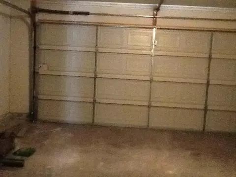 744 Trixis Ave, Lancaster, CA 93534 photo 25