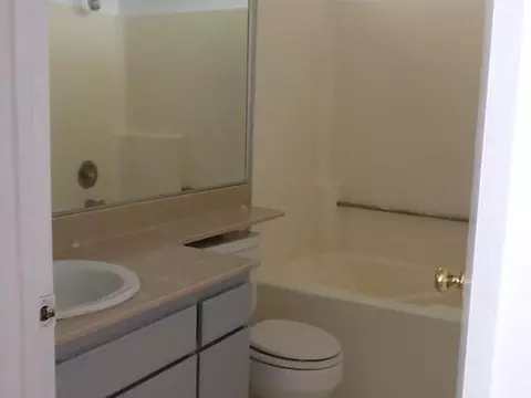 744 Trixis Ave, Lancaster, CA 93534 photo 21