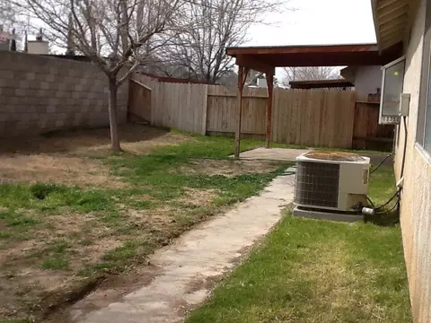744 Trixis Ave, Lancaster, CA 93534 photo 29