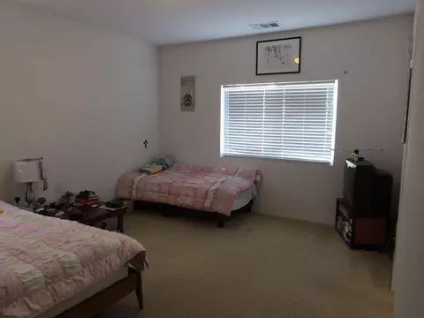 36939 Sabal Ave, Palmdale, CA 93552 photo 6