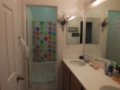 36939 Sabal Ave, Palmdale, CA 93552 photo 9
