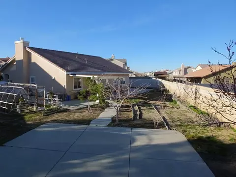 36939 Sabal Ave, Palmdale, CA 93552 photo 7