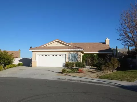36939 Sabal Ave, Palmdale, CA 93552 photo 1