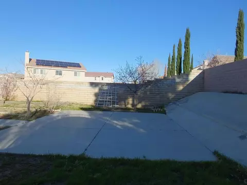 36939 Sabal Ave, Palmdale, CA 93552 photo 22