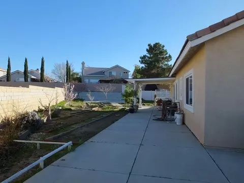 36939 Sabal Ave, Palmdale, CA 93552 photo 16
