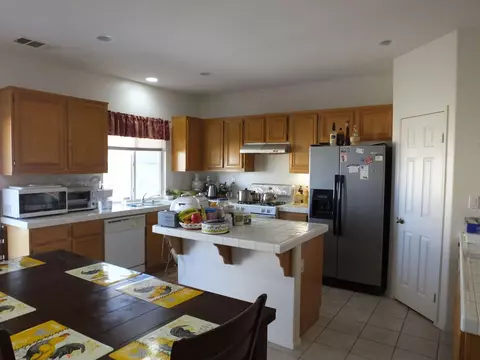 36939 Sabal Ave, Palmdale, CA 93552 photo 14