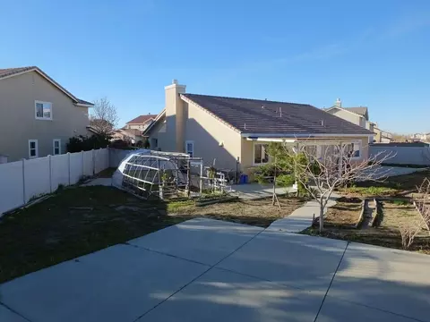 36939 Sabal Ave, Palmdale, CA 93552 photo 18