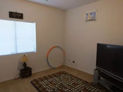 36939 Sabal Ave, Palmdale, CA 93552 photo 11