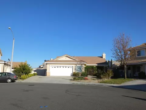 36939 Sabal Ave, Palmdale, CA 93552 photo 13