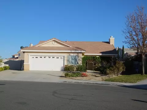 36939 Sabal Ave, Palmdale, CA 93552 photo 2