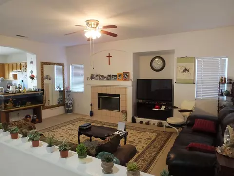 36939 Sabal Ave, Palmdale, CA 93552 photo 5