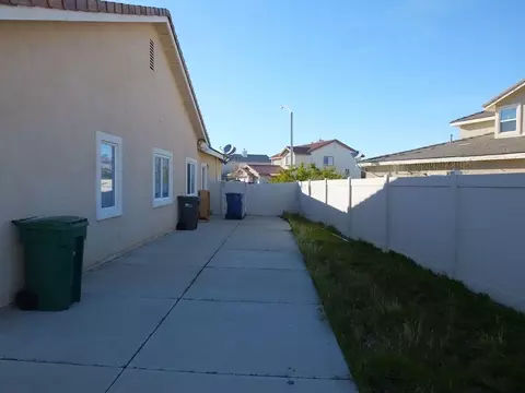 36939 Sabal Ave, Palmdale, CA 93552 photo 19