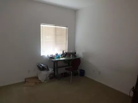 36939 Sabal Ave, Palmdale, CA 93552 photo 17