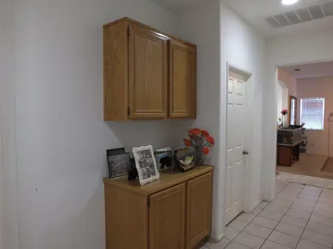36939 Sabal Ave, Palmdale, CA 93552 photo 8