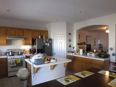 36939 Sabal Ave, Palmdale, CA 93552 photo 10