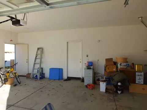 36939 Sabal Ave, Palmdale, CA 93552 photo 20