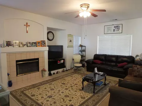 36939 Sabal Ave, Palmdale, CA 93552 photo 4