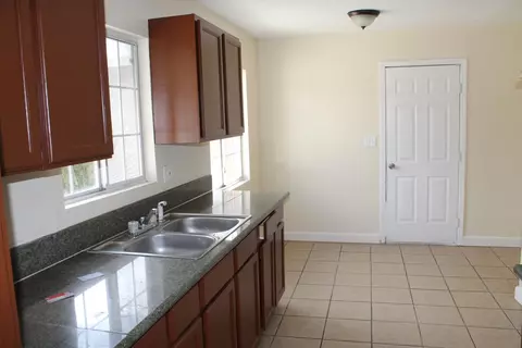 37841 11th St E, Palmdale, CA 93550 photo 3