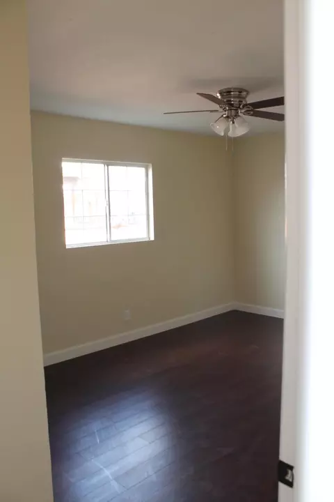 37841 11th St E, Palmdale, CA 93550 photo 10