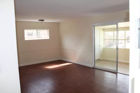 37841 11th St E, Palmdale, CA 93550 photo 5