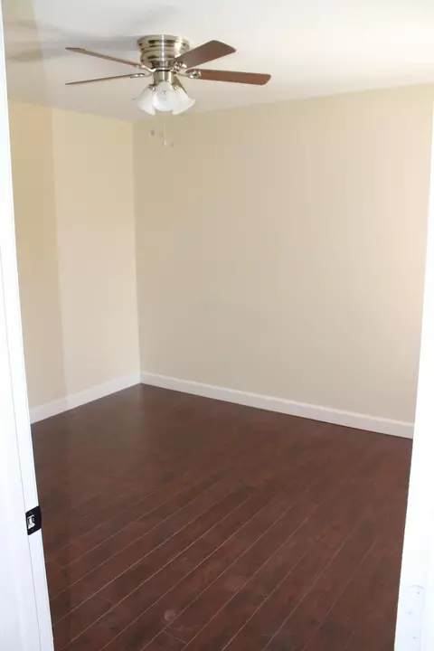 37841 11th St E, Palmdale, CA 93550 photo 7