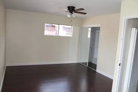 37841 11th St E, Palmdale, CA 93550 photo 12