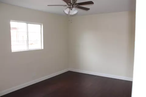 37841 11th St E, Palmdale, CA 93550 photo 9