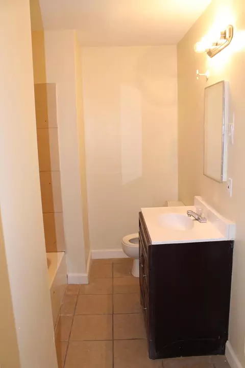37841 11th St E, Palmdale, CA 93550 photo 8