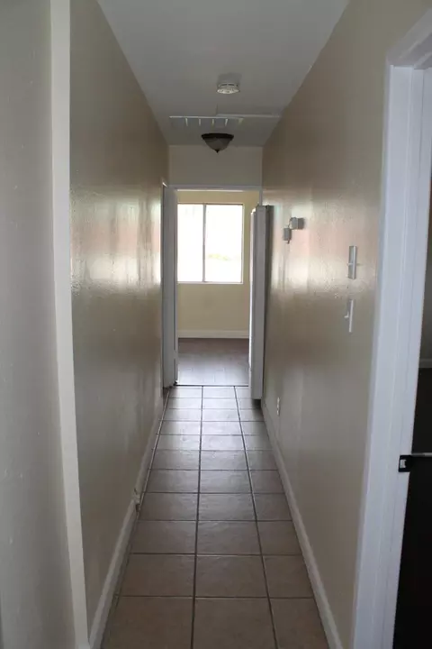 37841 11th St E, Palmdale, CA 93550 photo 11