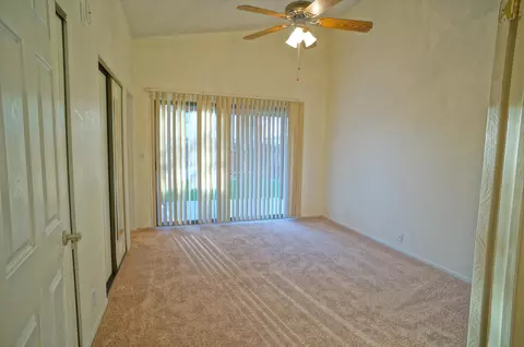 37527 48th St E, Palmdale, CA 93552 photo 15