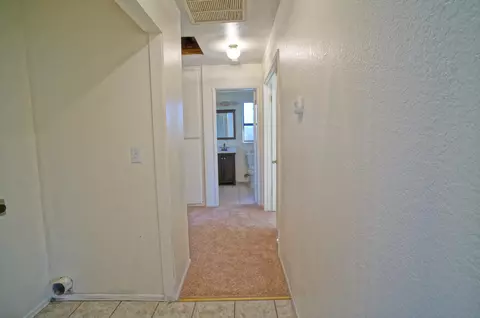 37527 48th St E, Palmdale, CA 93552 photo 11