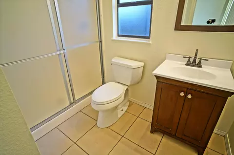 37527 48th St E, Palmdale, CA 93552 photo 16