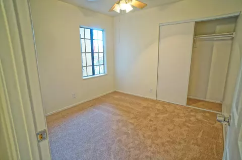 37527 48th St E, Palmdale, CA 93552 photo 12