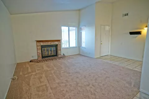 37527 48th St E, Palmdale, CA 93552 photo 6