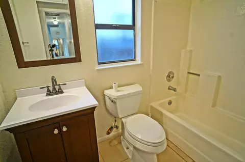 37527 48th St E, Palmdale, CA 93552 photo 14
