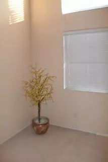 1540 Avenue J5 E, Lancaster, CA 93535 photo 8