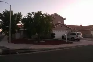 1540 Avenue J5 E, Lancaster, CA 93535 photo 10
