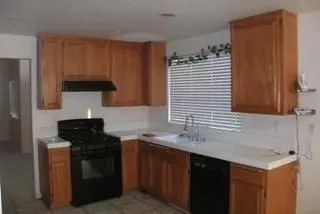 1540 Avenue J5 E, Lancaster, CA 93535 photo 5
