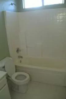 1540 Avenue J5 E, Lancaster, CA 93535 photo 9