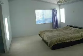 1540 Avenue J5 E, Lancaster, CA 93535 photo 7