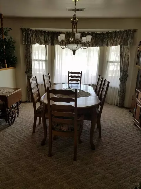 19832 Cross Way, Tehachapi, CA 93561 photo 5