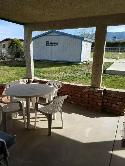 19832 Cross Way, Tehachapi, CA 93561 photo 3