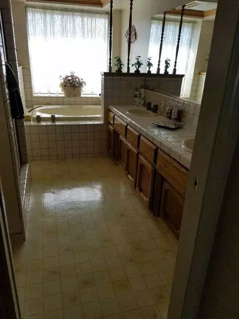 19832 Cross Way, Tehachapi, CA 93561 photo 8