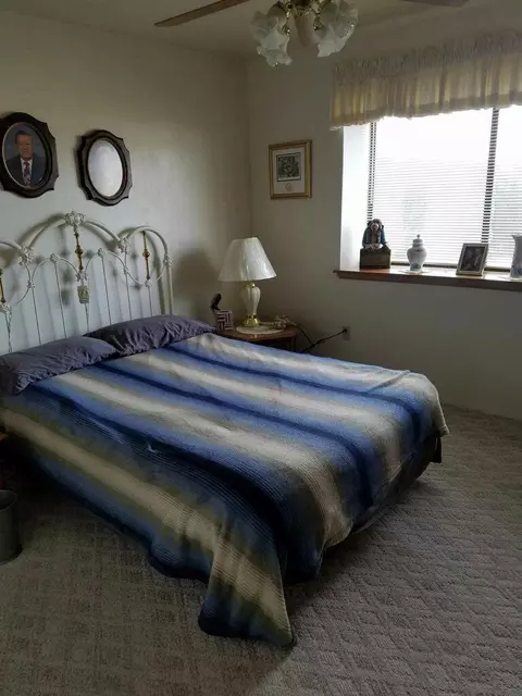 19832 Cross Way, Tehachapi, CA 93561 photo 10